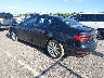WAUANAF49HN****** Salvage and Repairable 2017 Audi A4 in New Orleans East