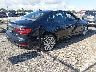 WAUANAF49HN****** Salvage and Wrecked 2017 Audi A4 in Louisiana State