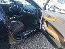 WAUANAF49HN****** Used and Repairable 2017 Audi A4 in Louisiana State