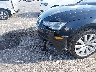 WAUANAF49HN****** Salvage and Repairable 2017 Audi A4 in Louisiana State