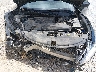 1N4AL3AP1GN****** Reparables 2016 Nissan Altima en Gulf Coast
