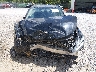 1N4AL3AP1GN****** Usados 2016 Nissan Altima en Estado de Mississippi