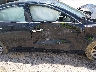 1N4AL3AP1GN****** Reparables 2016 Nissan Altima en Estado de Mississippi