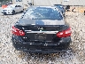 1N4AL3AP1GN****** Usados 2016 Nissan Altima