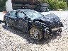 1N4AL3AP1GN****** Salvamento y Destrozados 2016 Nissan Altima en Gulf Coast