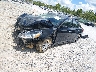 1N4AL3AP1GN****** Usados y Reparables 2016 Nissan Altima en Gulf Coast