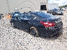 1N4AL3AP1GN****** Salvamento y Reparables 2016 Nissan Altima en Gulf Coast