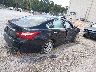1N4AL3AP1GN****** Salvamento y Destrozados 2016 Nissan Altima en Estado de Mississippi