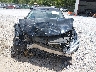 1N4AL3AP1GN****** Salvamento y Reparables 2016 Nissan Altima en Estado de Mississippi