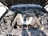 WDBUF56J06A****** Repairable 2006 Mercedes-Benz E-Class in Springfield