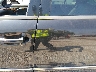 WDBUF56J06A****** Wrecked 2006 Mercedes-Benz E-Class in Missouri State