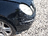 WDBUF56J06A****** Repairable 2006 Mercedes-Benz E-Class in Missouri State