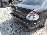 WDBUF56J06A****** Salvage 2006 Mercedes-Benz E-Class