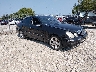 WDBUF56J06A****** Salvage and Wrecked 2006 Mercedes-Benz E-Class in Springfield