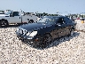 WDBUF56J06A****** Used and Repairable 2006 Mercedes-Benz E-Class in Springfield