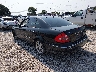 WDBUF56J06A****** Salvage and Repairable 2006 Mercedes-Benz E-Class in Springfield