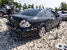 WDBUF56J06A****** Salvage and Wrecked 2006 Mercedes-Benz E-Class in Missouri State