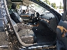 WDBUF56J06A****** Used and Repairable 2006 Mercedes-Benz E-Class in Missouri State