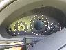 WDBUF56J06A****** Salvage 2006 Mercedes-Benz E-Class in Springfield