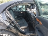 WDBUF56J06A****** Wrecked 2006 Mercedes-Benz E-Class in Springfield