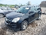 2GNALAEK0E6****** Usados y Reparables 2014 Chevrolet Equinox en Lincoln