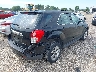 2GNALAEK0E6****** Salvamento y Destrozados 2014 Chevrolet Equinox en Estado de Illinois
