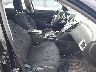 2GNALAEK0E6****** Usados y Reparables 2014 Chevrolet Equinox en Estado de Illinois