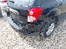2GNALAEK0E6****** Salvamento y Reparables 2014 Chevrolet Equinox en Estado de Illinois