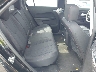 2GNALAEK0E6****** Destrozados 2014 Chevrolet Equinox en Lincoln