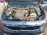 KNDCC3LC0H5****** Reparables 2017 Kia Niro en Baltimore