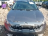 KNDCC3LC0H5****** Destrozados 2017 Kia Niro en Estado de Maryland