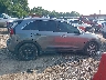 KNDCC3LC0H5****** Usados 2017 Kia Niro en Estado de Maryland