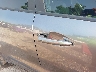 KNDCC3LC0H5****** Reparables 2017 Kia Niro