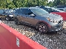 KNDCC3LC0H5****** Salvamento y Destrozados 2017 Kia Niro en Baltimore