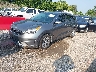 KNDCC3LC0H5****** Usados y Reparables 2017 Kia Niro en Baltimore