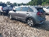 KNDCC3LC0H5****** Salvamento y Reparables 2017 Kia Niro en Baltimore