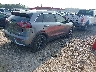 KNDCC3LC0H5****** Salvamento y Destrozados 2017 Kia Niro en Estado de Maryland
