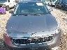 KNDCC3LC0H5****** Salvamento y Reparables 2017 Kia Niro en Estado de Maryland