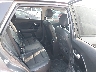 KNDCC3LC0H5****** Destrozados 2017 Kia Niro en Baltimore