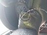 1GCCS14X7XK****** Salvage 1999 Chevrolet S-10 in Texas State