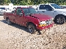 1GCCS14X7XK****** Salvage and Wrecked 1999 Chevrolet S-10 in Longview
