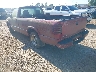 1GCCS14X7XK****** Salvage and Repairable 1999 Chevrolet S-10 in Longview
