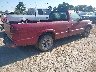 1GCCS14X7XK****** Salvage and Wrecked 1999 Chevrolet S-10 in Texas State