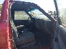 1GCCS14X7XK****** Used and Repairable 1999 Chevrolet S-10 in Texas State