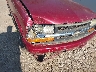 1GCCS14X7XK****** Salvage and Repairable 1999 Chevrolet S-10 in Texas State