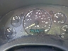 1GCCS14X7XK****** Salvage 1999 Chevrolet S-10 in Longview