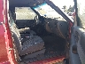 1GCCS14X7XK****** Wrecked 1999 Chevrolet S-10 in Longview