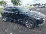 3MVDMBBLXMM****** Usados 2021 Mazda CX-30 en Estado de Tennessee