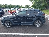 3MVDMBBLXMM****** Reparables 2021 Mazda CX-30 en Estado de Tennessee