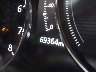 3MVDMBBLXMM****** Salvamento 2021 Mazda CX-30